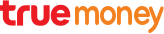 TrueMoney Developers